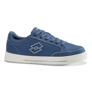 Lotto Men Strada Vele Sneakers
