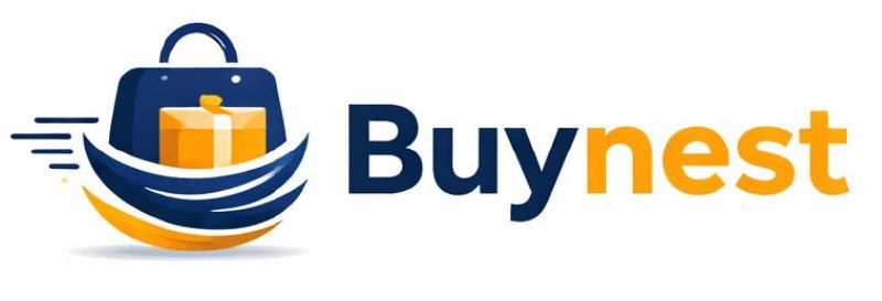 buynest.io